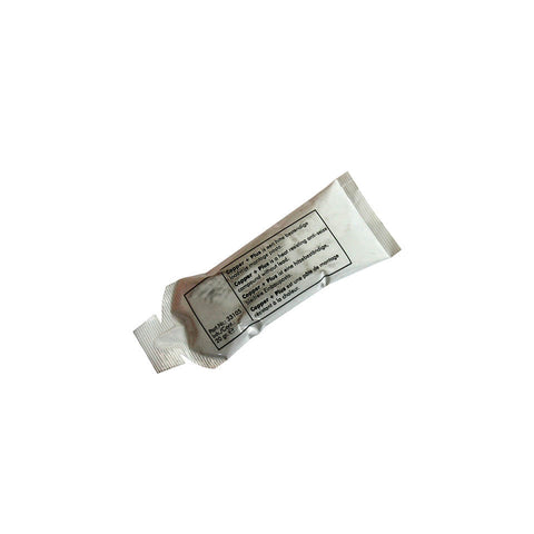 Cougartron WELC3021 Copper grease 20g