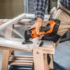 Fein 71293862000 Cordless MULTIMASTER AMM 500 Plus AS