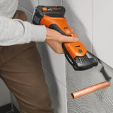 Fein 71293661240 Cordless MULTIMASTER AMM 700 Max Top 4 AH AS