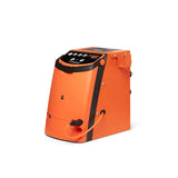 Cougartron WELC1077 FL21 Fluid feed system 110/230V