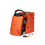 Cougartron FL20 Fluid feed system 110/230V