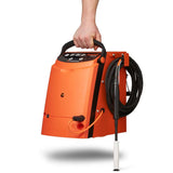 Cougartron FL20 Fluid feed system 110/230V