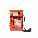 Cougartron FL20 Fluid feed system 110/230V