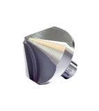 Rotabroach Countersinks for Magdrills