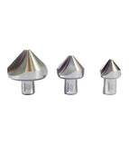 Rotabroach Countersinks for Magdrills