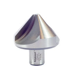 Rotabroach Countersinks for Magdrills