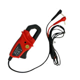 Cougartron WELC2699 Current sense clamp, 200A AC rated