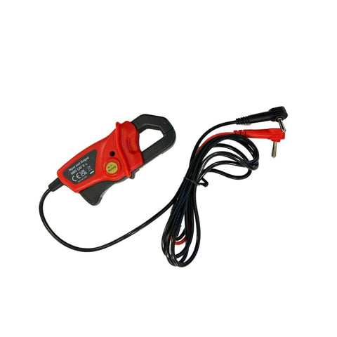 Cougartron WELC2699 Current sense clamp, 200A AC rated