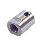 Rotabroach Cutter Adaptors for Mag Drills