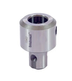 Rotabroach Cutter Adaptors for Mag Drills
