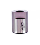 Rotabroach Cutter Adaptors for Mag Drills