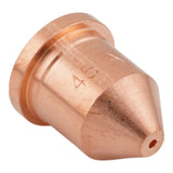 Jasic 51416 UPH-125 Cutting Tip 45A