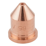 Jasic 51417 UPH-125  Cutting Tip 65A