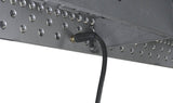 Yahanda YHD16JD60 Ground Connector (D16)