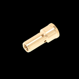 100/9100 Inner Cover Plate pkt 5 428000