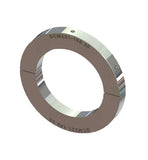 Axxair DC115-AMx Orbital Facing Diameter ø12 - ø115mm