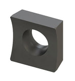 Axxair DC25-MA Orbital Facing Diameter ø3 - ø25.4mm