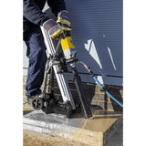 Sealey Diamond Core Drills 110V/230V