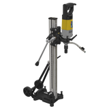 Sealey Diamond Core Drills 110V/230V
