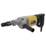 Sealey Diamond Core Drills 110V/230V