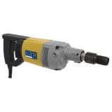 Sealey Diamond Core Drills 110V/230V