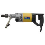 Sealey Diamond Core Drills 110V/230V