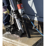Sealey Diamond Core Drills 110V/230V