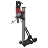 Sealey Diamond Core Drills 110V/230V
