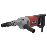 Sealey Diamond Core Drills 110V/230V