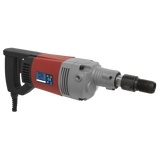 Sealey Diamond Core Drills 110V/230V