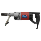 Sealey Diamond Core Drills 110V/230V