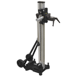 Sealey Diamond Core Drills 110V/230V