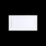 100/9100 Inner Cover Plate pkt 5 428000
