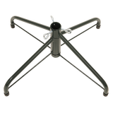 Sealey Dellonda Artificial Hinged Christmas Tree