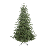Sealey Dellonda Artificial Hinged Christmas Tree