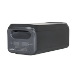 Sealey Portable Power Stations Models - DL160,DL161, DL162, DL163, DL164