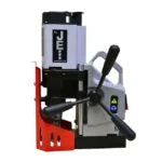 JEi DRILL-19041 MiniBeast Drilling Machine 110V & 240V