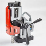 JEi DRILL-19041 MiniBeast Drilling Machine 110V & 240V
