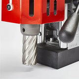 JEi DRILL-19041 MiniBeast Drilling Machine 110V & 240V