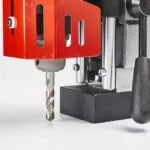 JEi DRILL-19041 MiniBeast Drilling Machine 110V & 240V