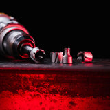 Rotabroach Storm Mini Cutters for Power Tools