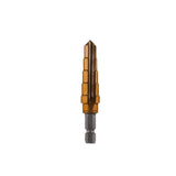 Rotabroach SITEH3RO Step Reamer