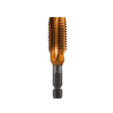 Rotabroach SITEH3RO Spiral Point Tap