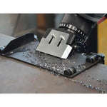 JEI BM-25 SteelBeast Bevelling Machine