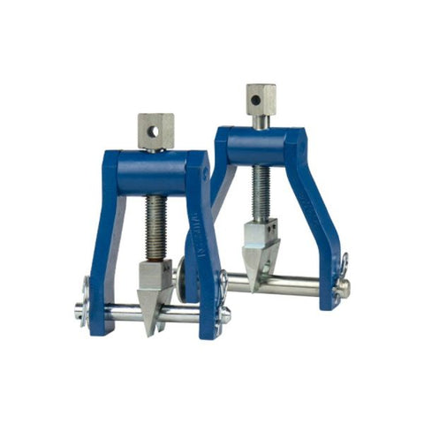 DWT Mechanical Flange Spreader –