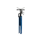 DWT Heavy Duty Folding Pipe Stand – Max 2725kg