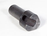 JEi SteelBeast AL-U Hand Notcher
