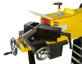 JEi SteelBeast AL100U-01/AL100U-02 Pipe Grinders