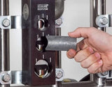 JEi SteelBeast AL-1 Hand Notcher