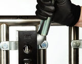 JEi SteelBeast AL-1 Hand Notcher